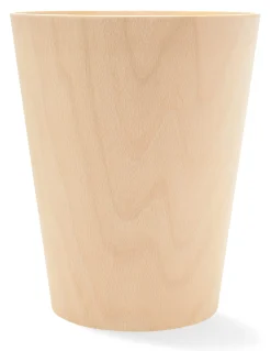 Papierkorb Woodrow