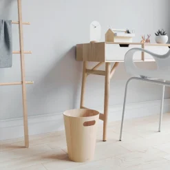 Papierkorb Woodrow