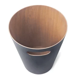 Papierkorb Woodrow