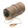 Papierschnur