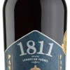 Pastis 1811
