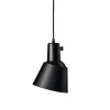 Pendelleuchte K831