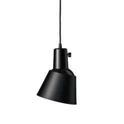 Pendelleuchte K831