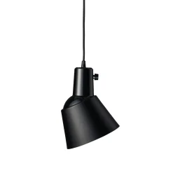 Pendelleuchte K831