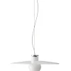 Pendelleuchte w202