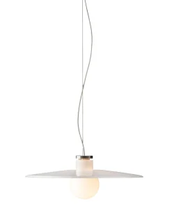 Pendelleuchte w202
