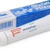 Perladin Metallpflege