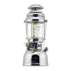 Petromax Starklichtlampe