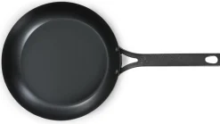 Pfannen-Serie Black Steel