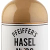 Pfeiffer’s® Bio-Haselnuss-Eierlikör