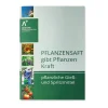 Pflanzensaft gibt Pflanzen Kraft