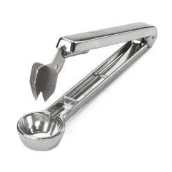 Pflaumenentsteiner Aluminium