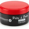 Pflegepaste Kupfer