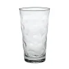 Pfälzer Dubbeglas