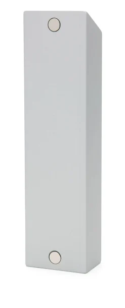 Pillendose Monolith