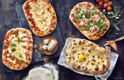 Pizza Passion