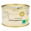 Plankstettener Bio-Rindergulasch
