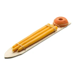 Pleterje Kerzenset
