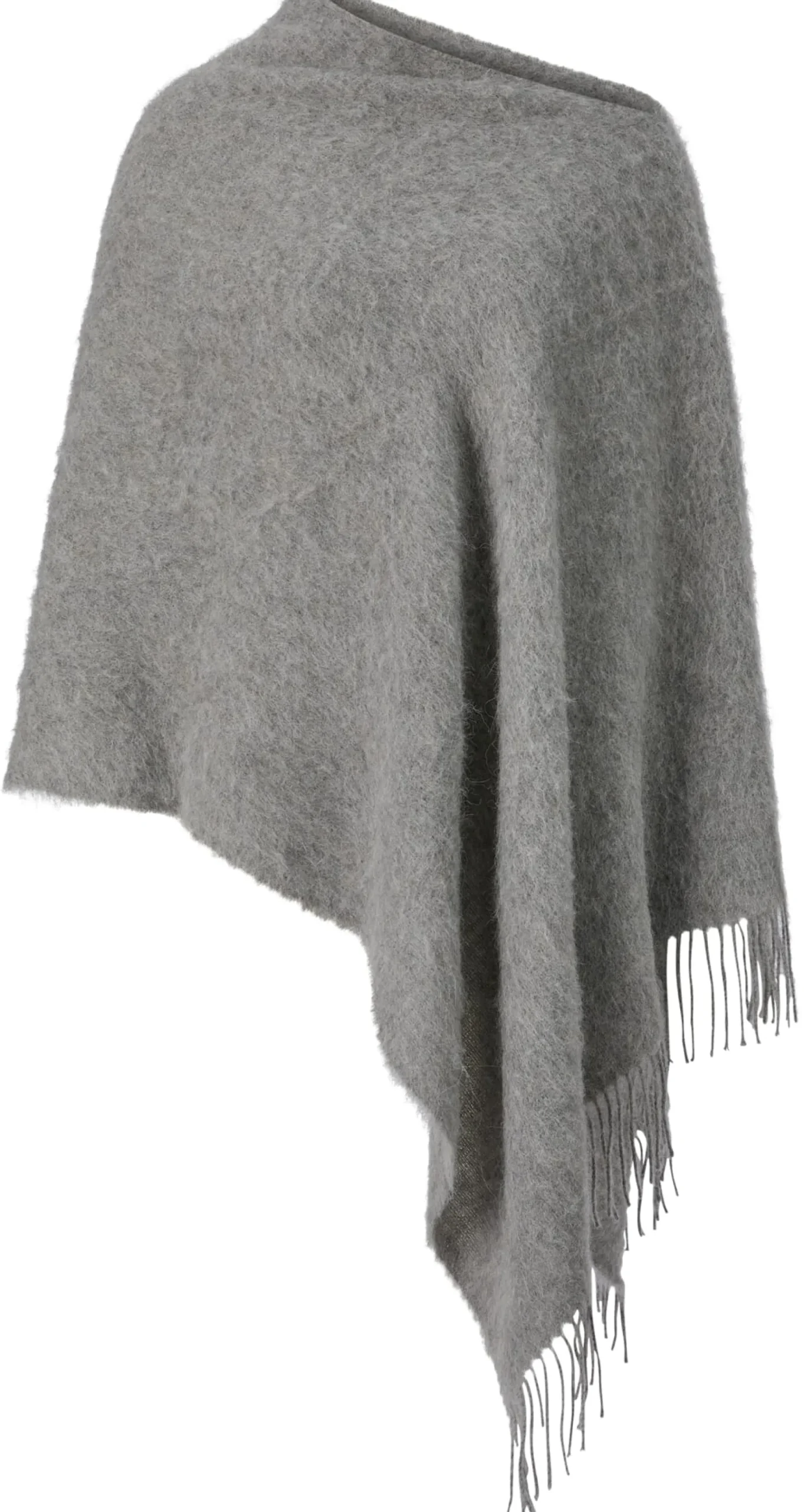 Poncho Babylama