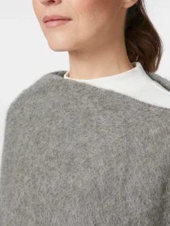 Poncho Babylama