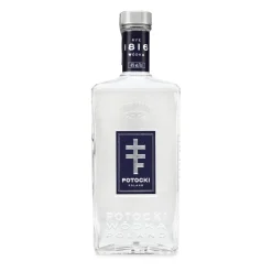 Potocki Wodka