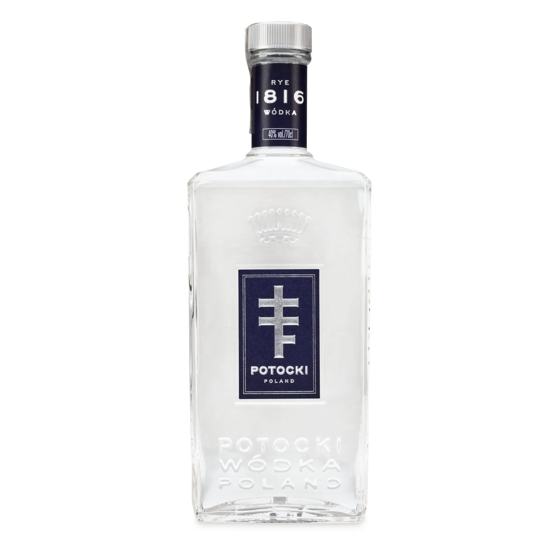 Potocki Wodka