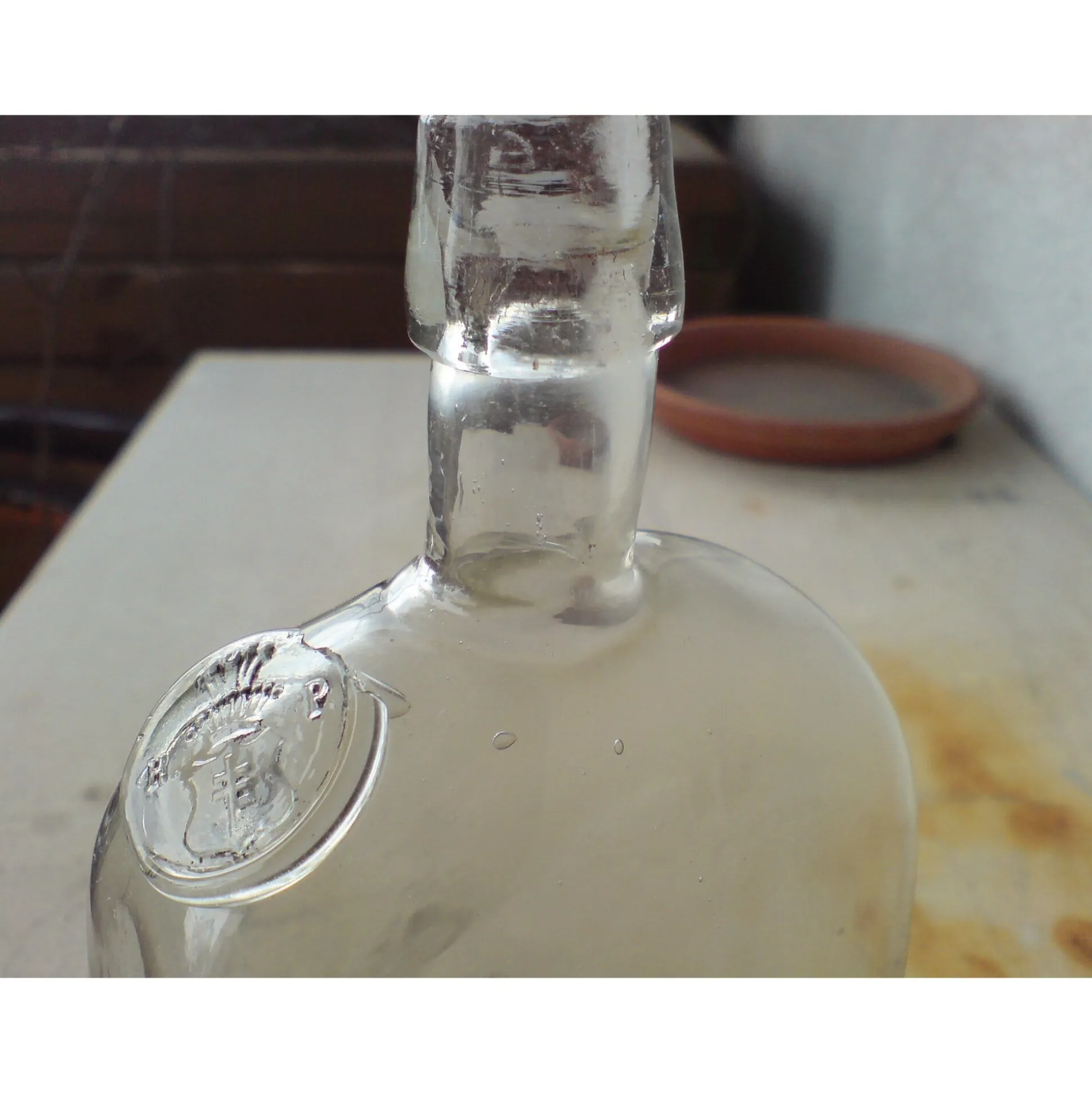 Potocki Wodka
