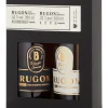 Probierbox Rugon Korn (2 × 200 ml)