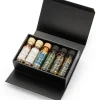 Probierset Dressings