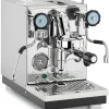 Profitec Pro 400