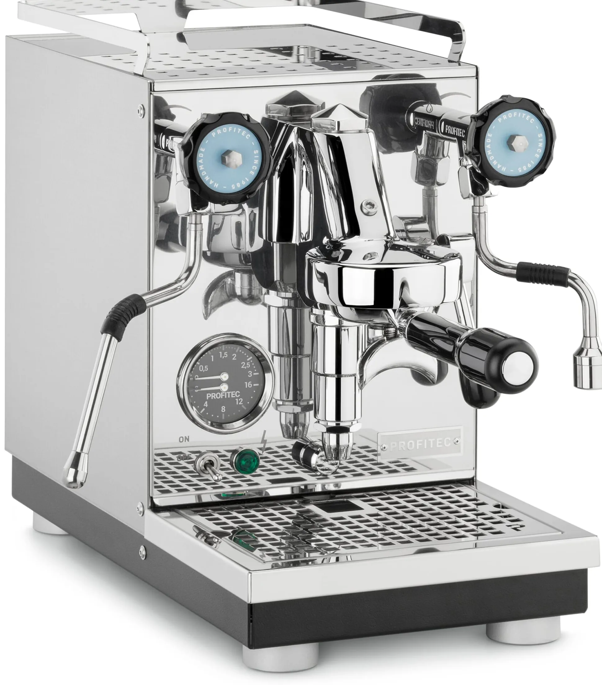Profitec Pro 400