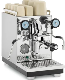Profitec Pro 400