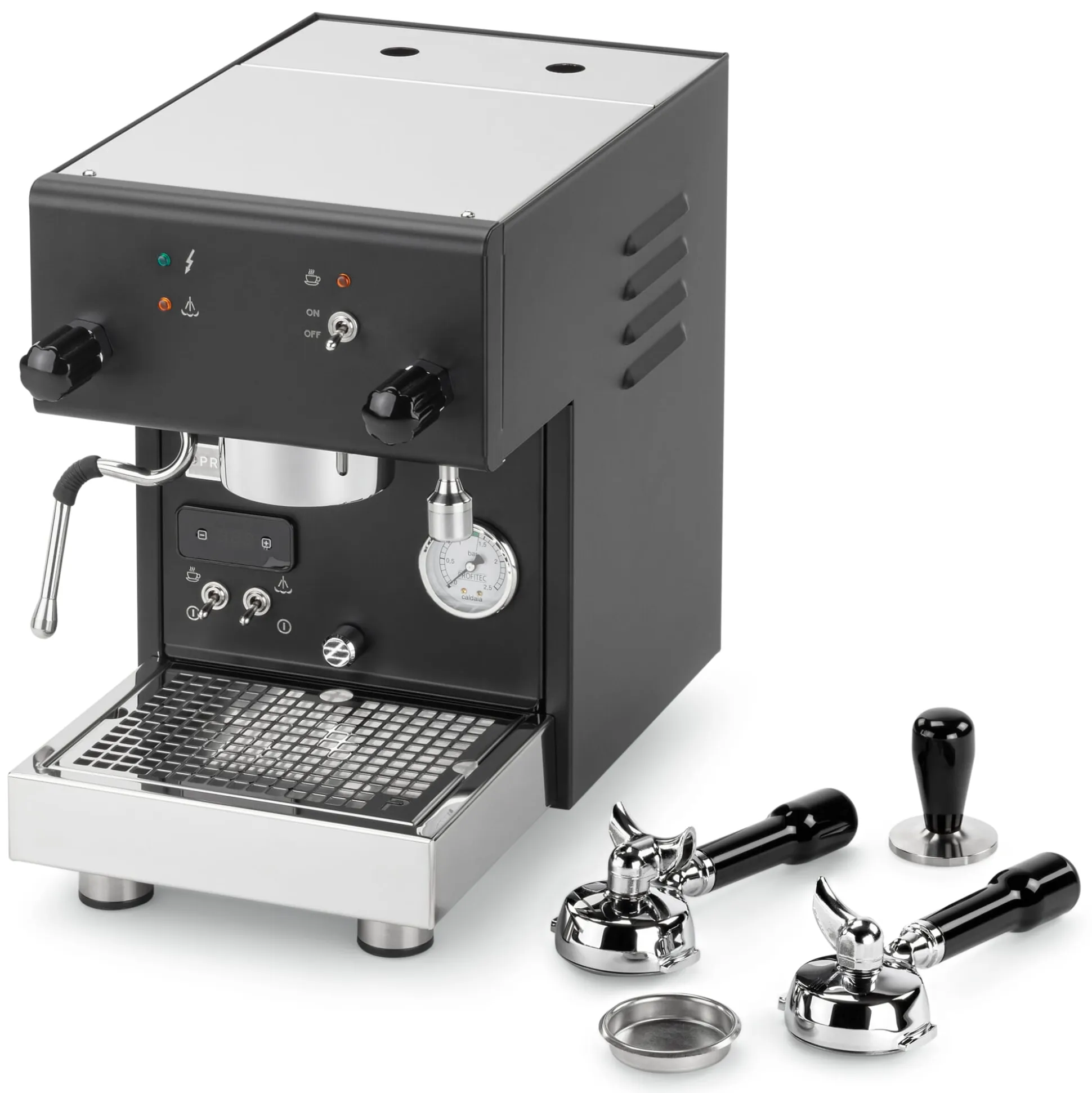 Profitec Pro 300