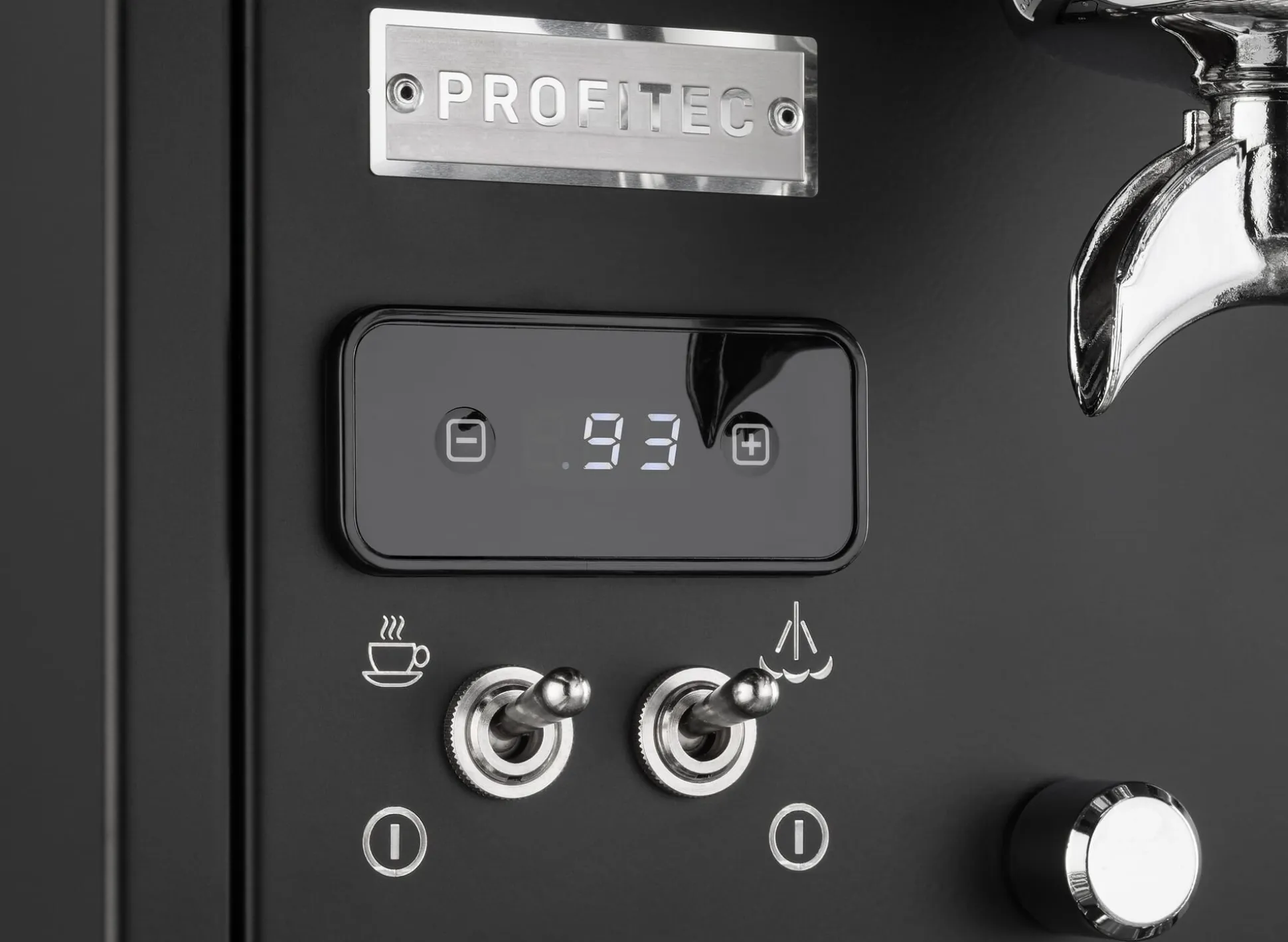 Profitec Pro 300