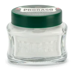 Proraso Pre-Shave Creme