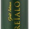 Provenzalisches Olivenöl „La Reïalo“