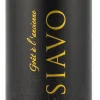Provenzalisches Olivenöl „La Siavo“