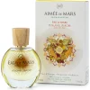 Pétillante Aurore Eau de Parfum