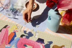 Puzzle Follower*innen