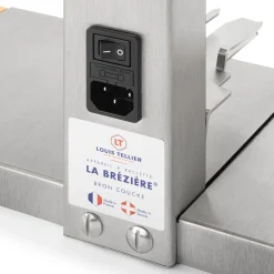 Raclette Grill