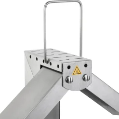 Raclette Grill