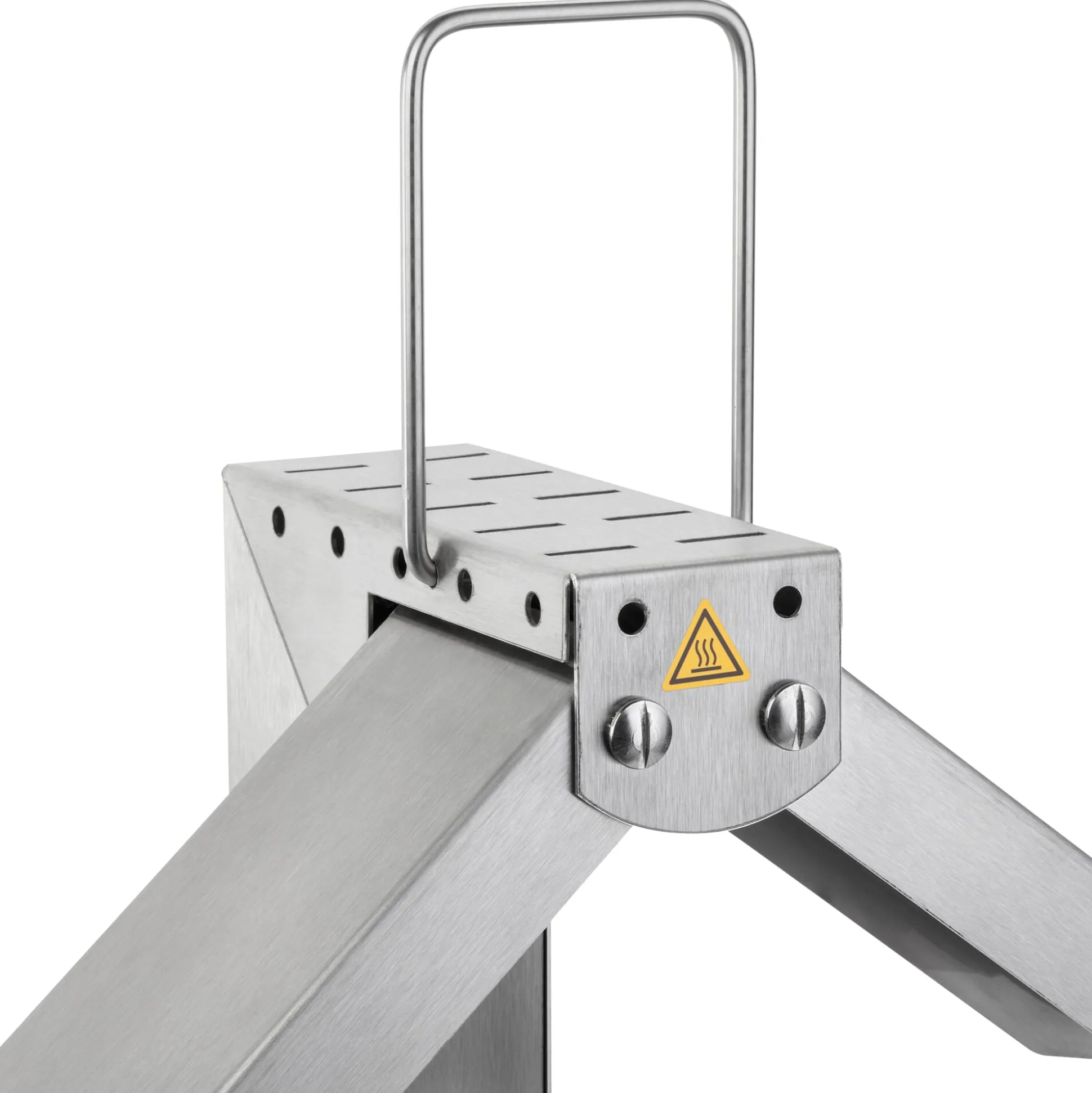 Raclette Grill