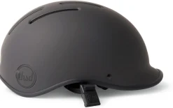 Radhelm Heritage 2.0