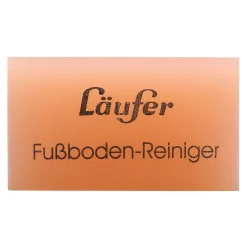 Radierer-Sortiment