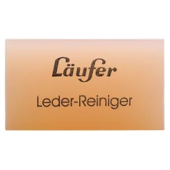 Radierer-Sortiment