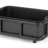 Radkiste Crate AVS