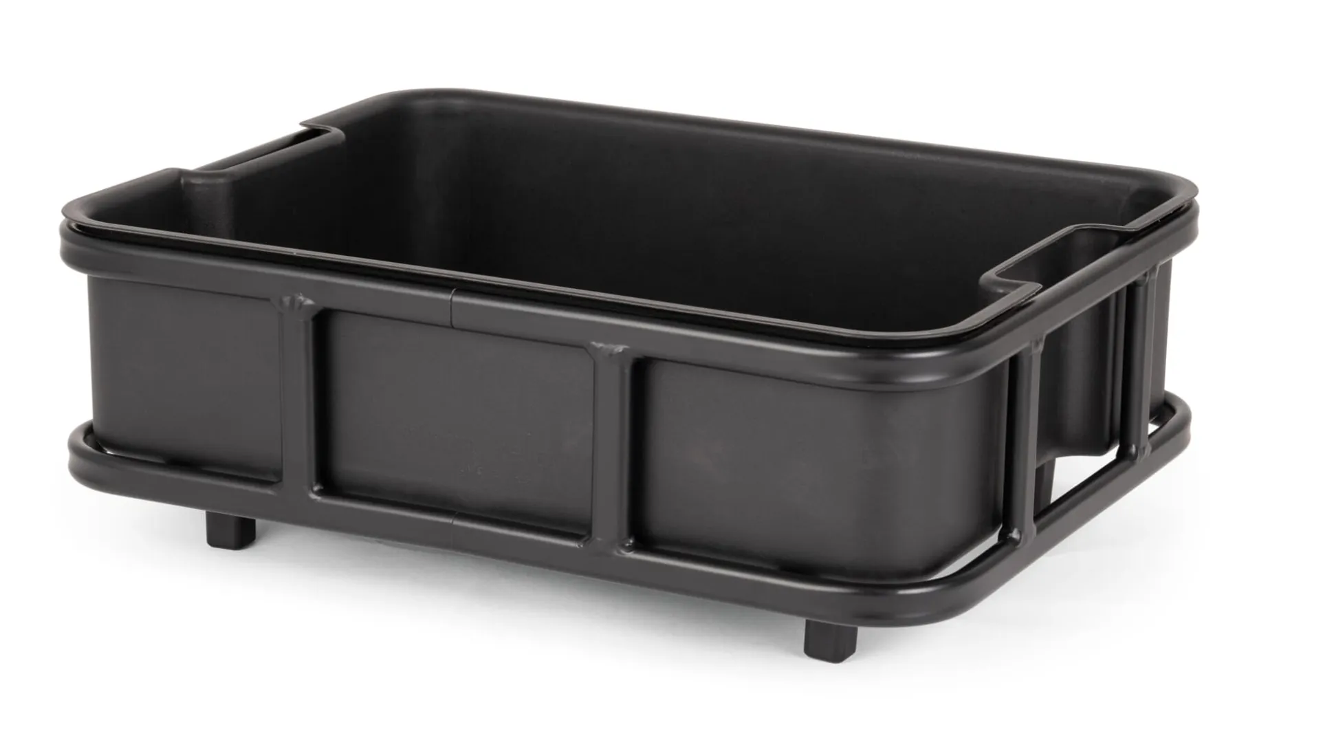 Radkiste Crate AVS