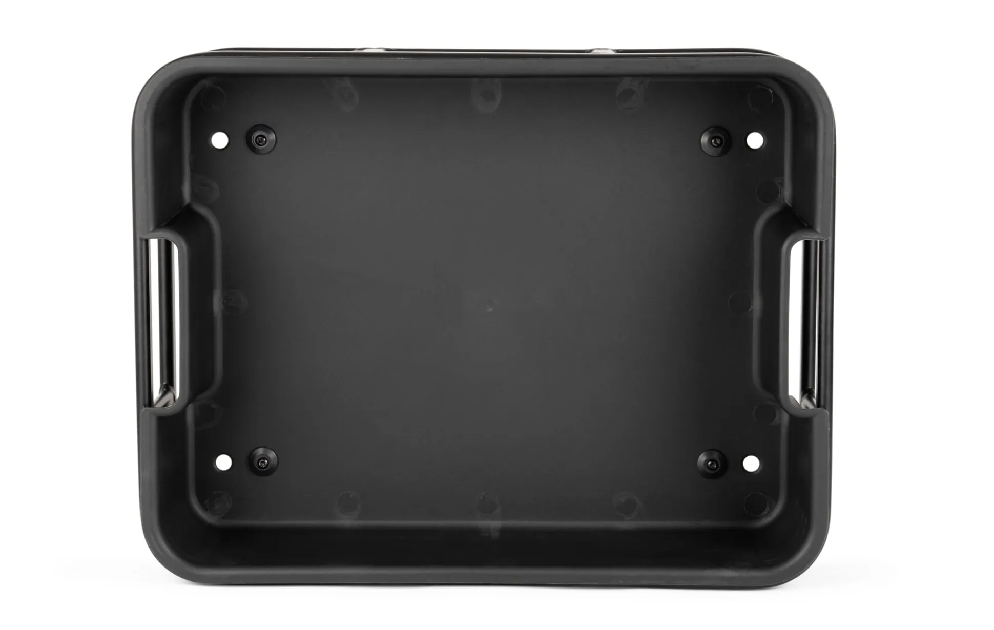 Radkiste Crate AVS