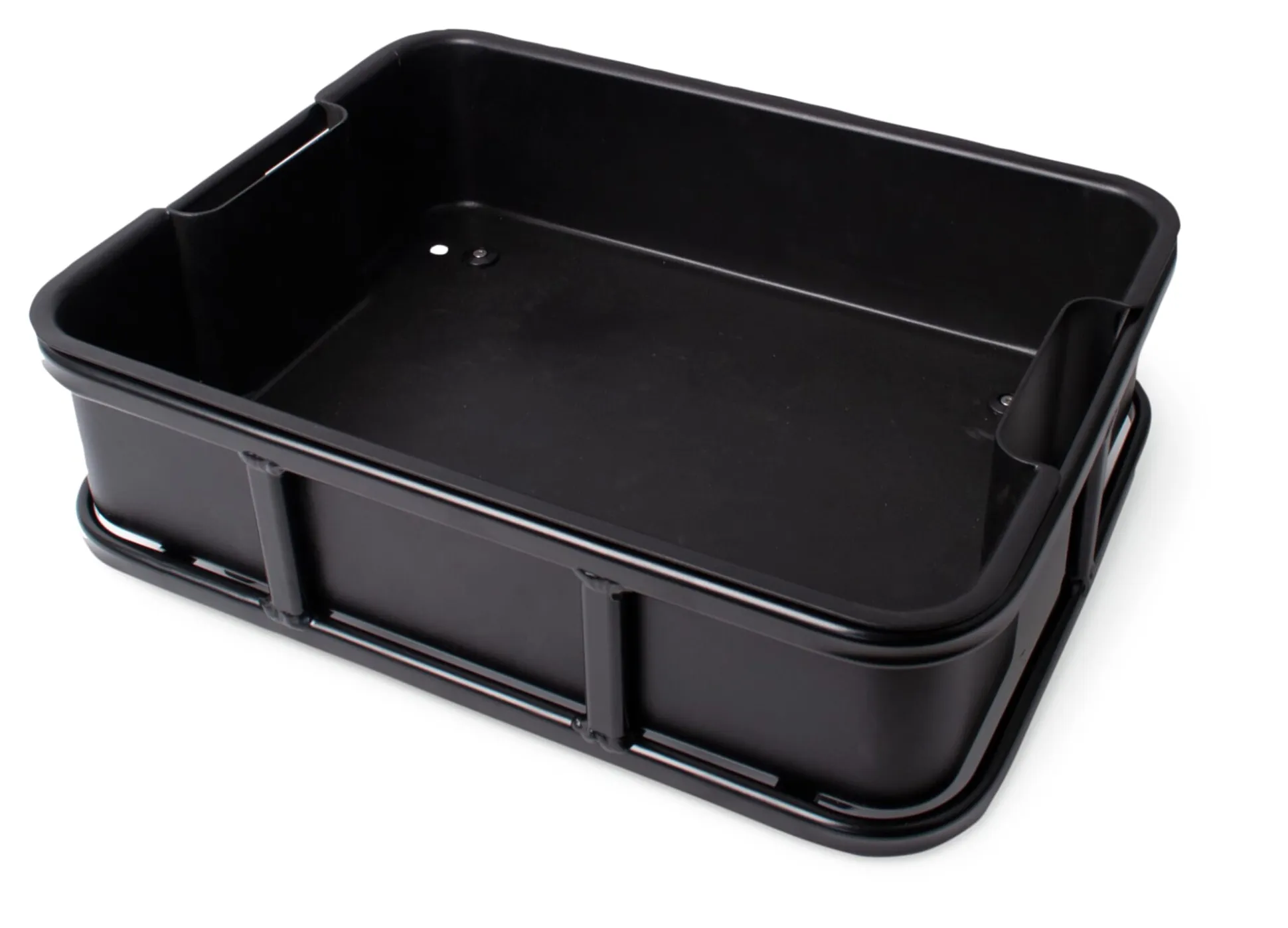 Radkiste Crate AVS