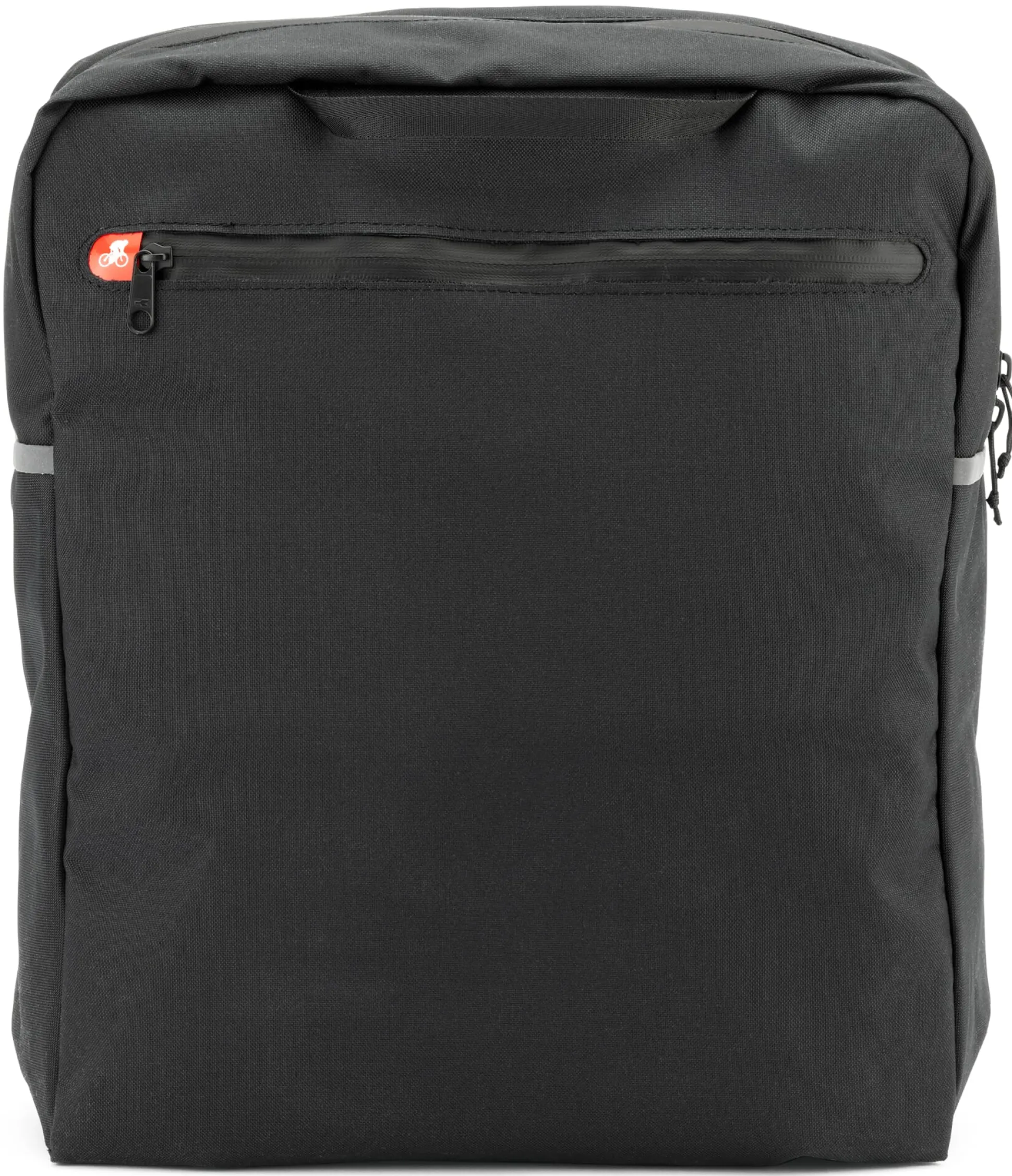 Radtasche Kurier Fix